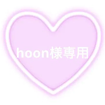 네임 보드 오더