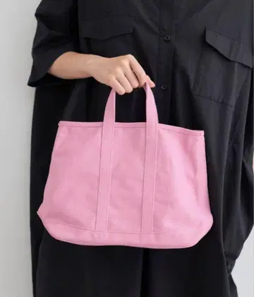 J.B.ATTIRE NEW YORK BAG mini JBX2551