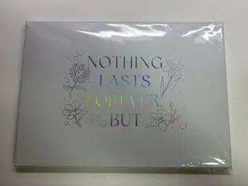 에이스테 ACT.3! 2025 팜플렛