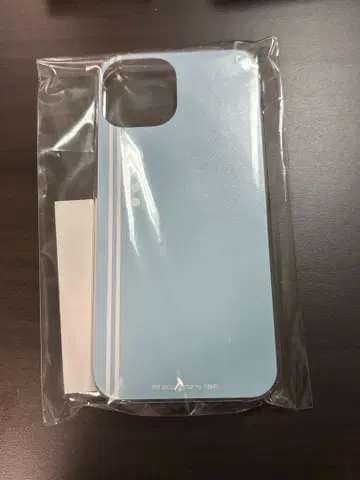 학마스 시노자와 히로 스마트폰 케이스 iPhone15