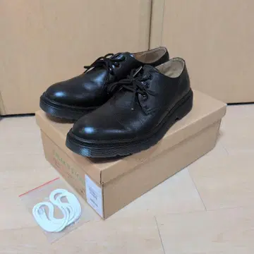 FREAK'S STORE 드레스 신발 블랙