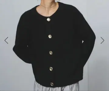 가디건