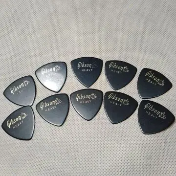Gibson 앤티크 피크 10장 세트 HEAVY