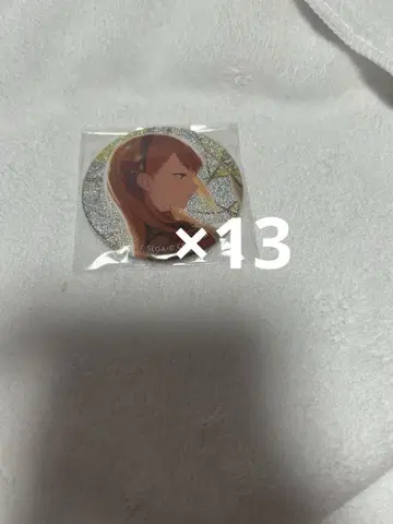 하나사토 미노리 그리캔 42a 묶음 판매