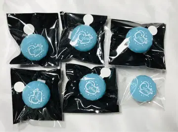 스토푸리 린라이 코론