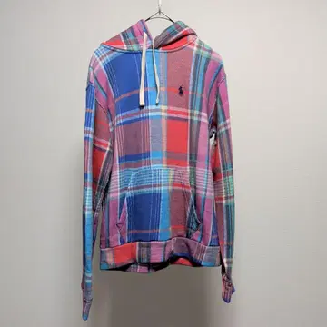 폴로 랄프로렌 XS 멀티 컬러 여성용 새상품급 레어