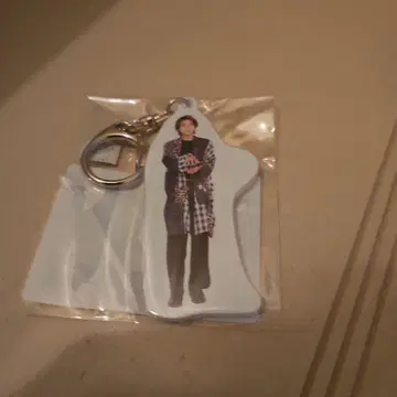 가면라이더 가브 라키아 아마루가 아크릴 키링