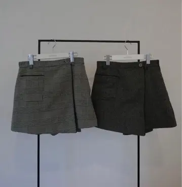 로지몬스터 숏팬츠