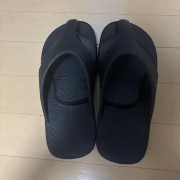 쿠바 racbaki 닻 M