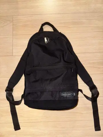 the day pack 나카가와 마사시치 상점 백팩 데이팩