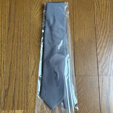 가마쿠라 셔츠 50 온스 넥타이