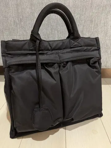 LIMONTA NYLON HELMET BAG
