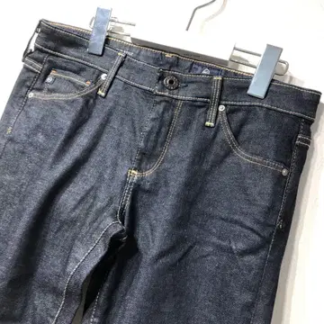 [ 새상품급 ] SOUTH GATE 데님 캐주얼