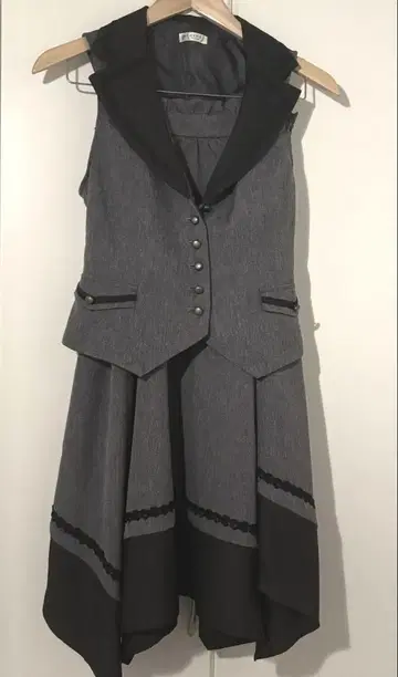 axes femme 셋업 연 베스트
