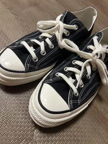 CONVERSE ALL STAR LGCY OX 컨버스 레거시