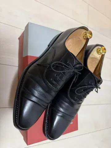 REGAL W71B GORE TEX