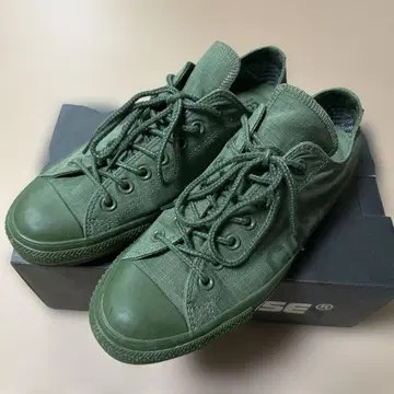 컨버스 올스타 고어텍스