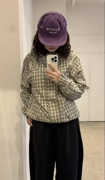 [ 미사용 새상품급 ] somm. 마운틴 후드티