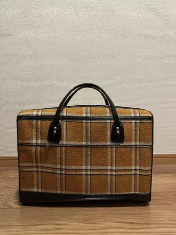 vintage 빈티지 백
