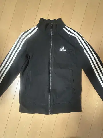 adidas 저지