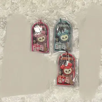 미나 모모 채영
