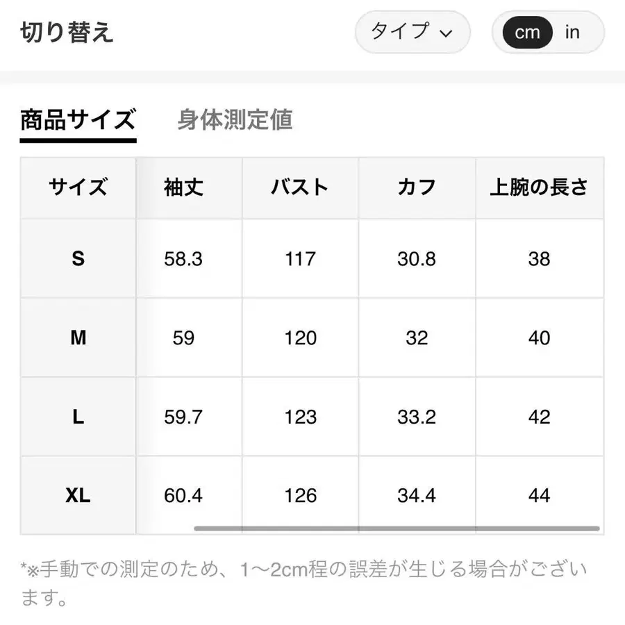 5번째 상품 이미지