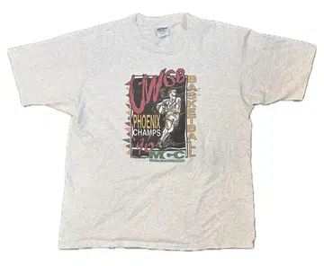 90s 빈티지 y2k 그런지 00s 오버 농구