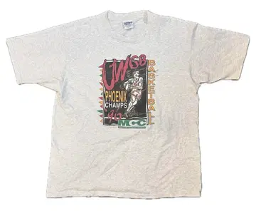 90s 빈티지 y2k 그런지 00s 오버 농구