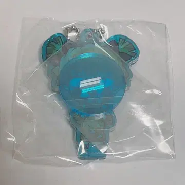 귀멸의 칼날 아가츠마 젠이츠 코코미에 가챠가챠