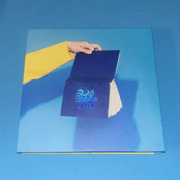 SHINee 종현 She is 좋아 JONGHYUN 좋아