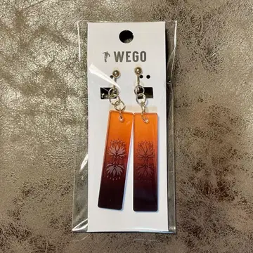 컴퍼스 위고 위고 오니가시키 우라 우라 귀찌