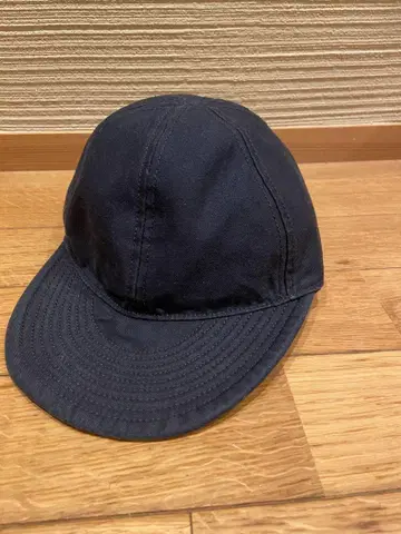 나이젤카본 LYBRO 캡