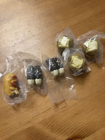 기다림 포장마차의 경우 2