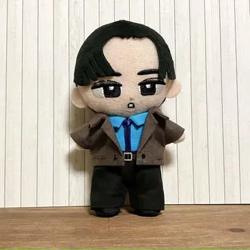 치루누이 의류 온고지신
