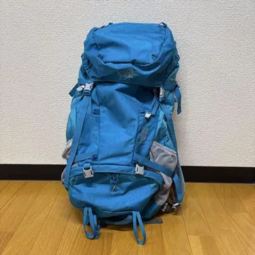 밀레 사스페 38+5 우먼