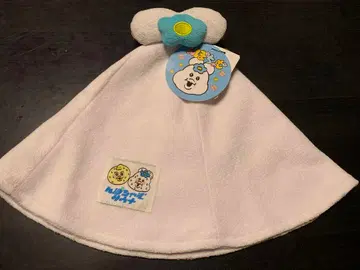 사우나 햇 미사용