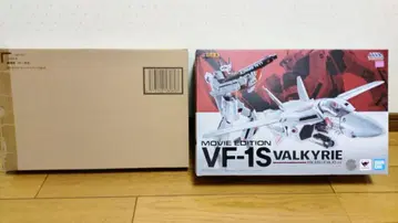 VF-1S Valkyrie 무비 에디션