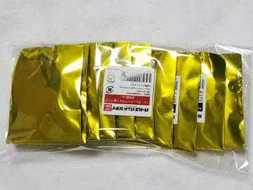 걸즈 밴드 클라이 최애 여행 캔뱃지 1SET 10개 컴플리트