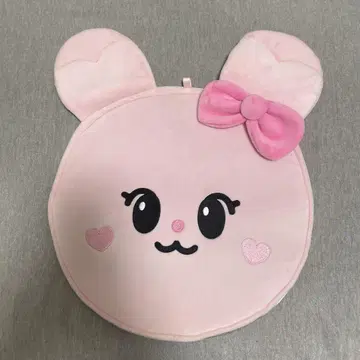 미이히 부채 커버
