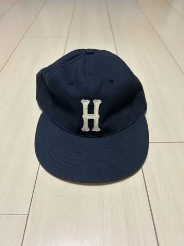 ebbets field flannels 캡