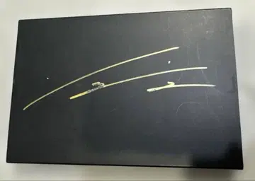 [ 친필 사인 ] 이민호 RE:MINHO 굿즈 팬시 굿즈