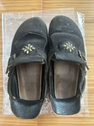 루드 가빌 켈트 나카무라 타츠야 치바 블랑키