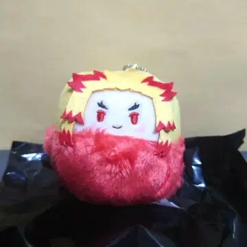 귀멸의 칼날 타피누이 렌고쿠 쿄쥬로