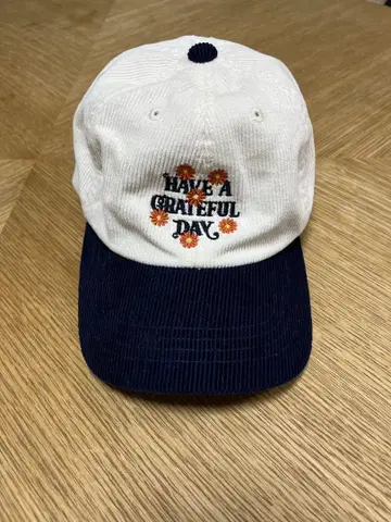HAVE A GRATEFUL DAY FREAK'S STORE