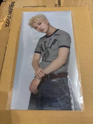 DXTEEN 히라모토 켄 멀티 케이스