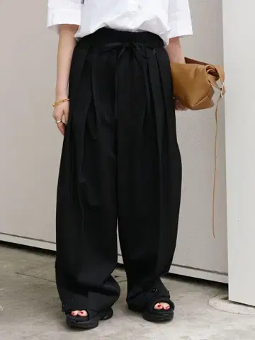 TROUSER 68 BIS AW 28