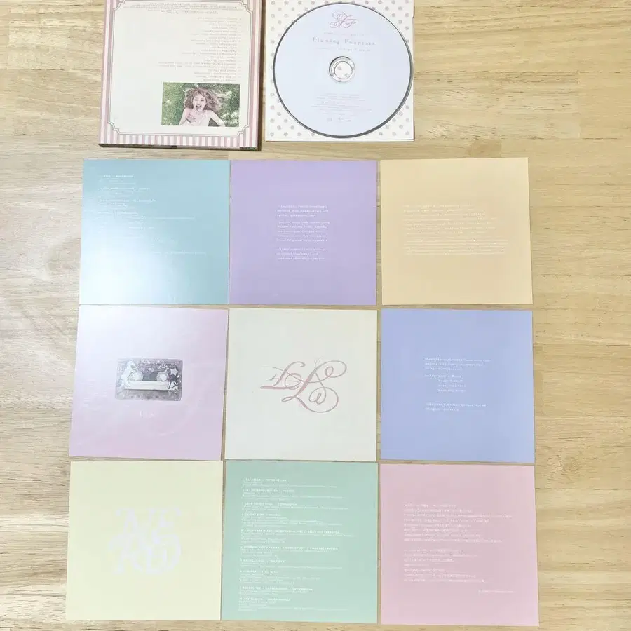 5번째 상품 이미지