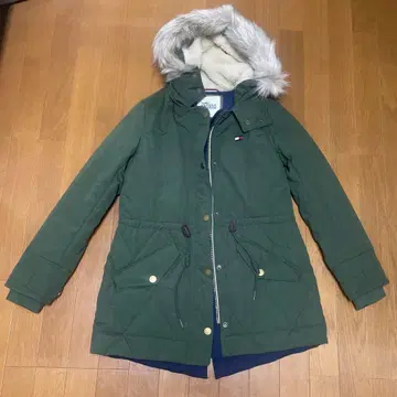 Tommy Hilfiger 아우터