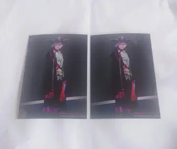 에이스테 스테쇼 가을조 러스플라 란브로 만리