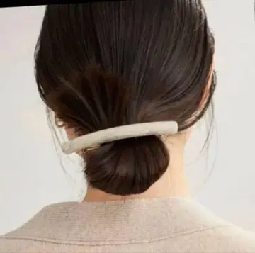UNDO HAIRWARE / BARETTE